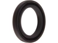 Mopar 4792317AB Oil Seal, Front
