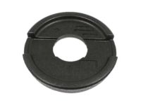 Mopar 68145440AC Spacer Foam