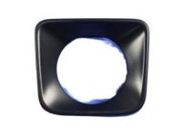 Mopar 68222750AA Cover