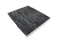 Mopar 68308950AA Filter Cabin Air