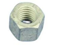 Mopar 6509330AA Nut Locking