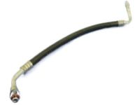 Mopar 55057014AB Line A/C Suction