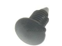 Mopar 6510160AA Lamp Cover Pin