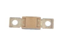 Mopar 68234780AA Fuse Powerval Calibrate.5