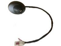Mopar 5064252AD Antenna Cable