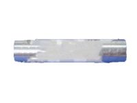 Mopar 4648604 Spark Plug Tube