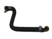 Mopar 55056711AC Hose Heater Supply