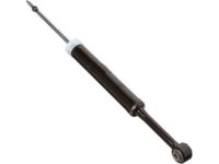 Mopar 68243461AD Air Bag Seat