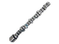 Mopar 53022314AD Camshaft