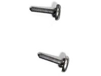 Mopar 6510056AA Transmission Pan Bolt