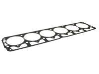 Mopar 53020754 Head Gasket