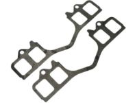Mopar 53020112 Intake Manifold Gasket