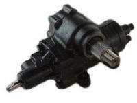 Mopar 68236674AA Gear Power Steering