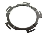 Mopar 52100409AB Fuel Pump Assembly Lock Nut