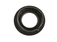 Mopar 68195941AB Bezel