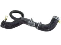 Mopar 68269478AA Lower Hose