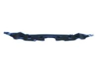 Mopar 55057072AD Seal Radiator Upper