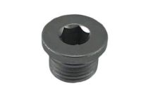 Mopar 68084187AA Plug Fill