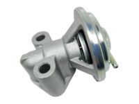 Mopar MD199283 EGR Valve