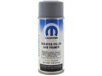 Mopar 4443633 Paint Touch Up Spray Primer