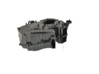 Mopar 68313473AA Housing, Upper