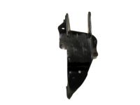 Mopar 4721908AB Bracket Engine Mount