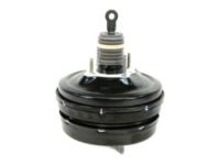 Mopar 68048544AA Brake Booster