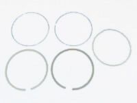 Mopar 68165801AB Piston Ring Set