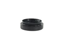 Mopar 68402162AA Output Shaft Seal