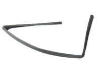 Mopar 68289307AA Front Seal