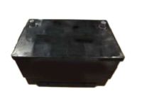 Mopar BB94R750AA Battery Storage