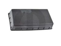 Mopar 68019922AA Mat, Center