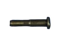Mopar 6033441 Bolt Connecting Rod