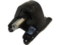 Mopar 5147190AC Mount, Passenger Side