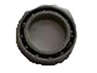 Mopar 2265656 Shaft Bearings