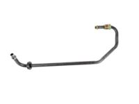 Mopar 68021178AB Tube Transmission By - Pass Valve