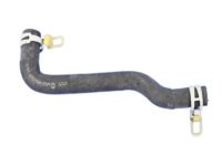 Mopar 5058792AB Hose Heater Supply