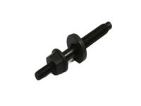 Mopar 6505257AA Manifold Stud