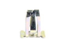 Mopar 68139328AA Lower Quarter Trim Retainer