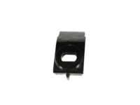 Mopar 68349561AA Bracket Tie Down