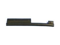 Mopar 55000951AB Seal Hood