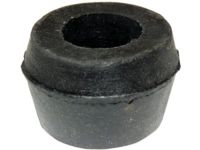 Mopar J0637936 Cushion