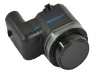 Mopar 5MK61RXFAA Sensor Parking Assist