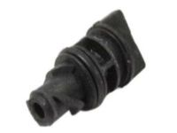 Mopar 52028466AB Drain Plug