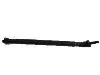 Mopar 52123633AA Shaft Drive Rear 2-Piece