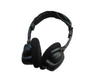 Mopar 4685936AE Headphone