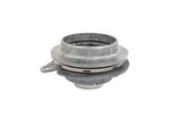 Mopar 68194316AC Strut Mount, Front Passenger Side