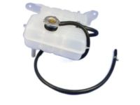 Mopar 52079788AE Recovery Tank
