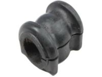 Mopar 4721085AE Bushing Stabilizer Bar