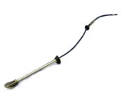 Mopar 4671626AD Antenna Cable
